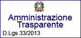 Amministrazione Trasparente